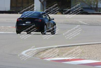 media/Apr-13-2024-Speed Ventures (Sat) [[14e9a3c930]]/Tesla Corsa B/Session 2 (Turn 11)/